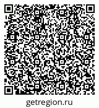 79280204629