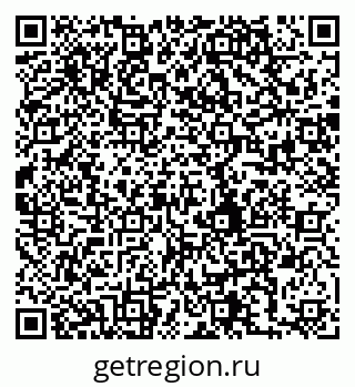 79280204632