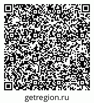 79280204633