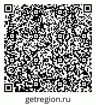 79280204634