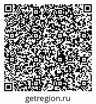 79280204635