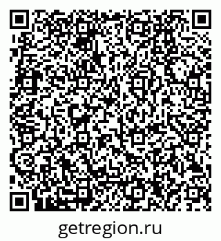 79280204640