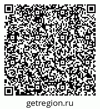 79280204648