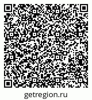 79280204652
