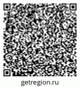 79280204655