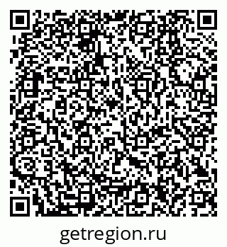 79280204660