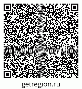 79280204661