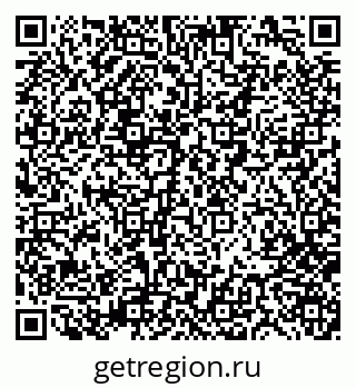 79280204664