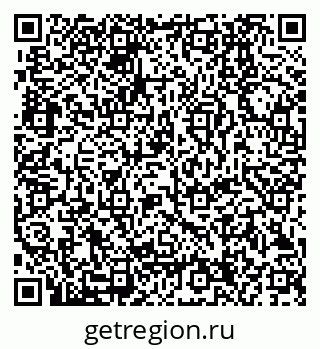 79280204666