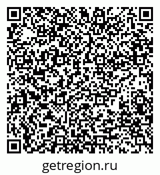 79280204668