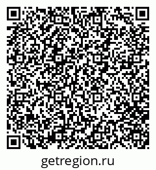 79280204677