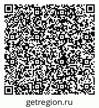 79280204679