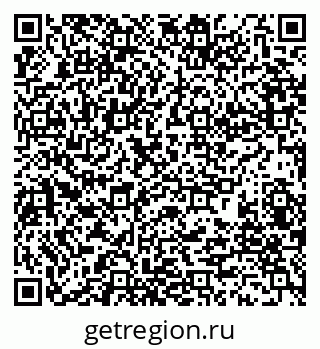 79280204680
