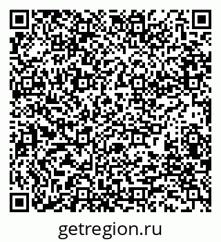 79280204685