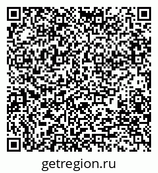 79280204688