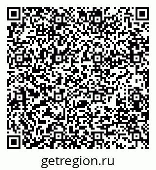 79280204690