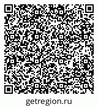 79280204699