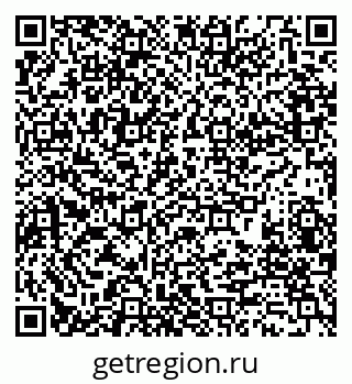 79280204701