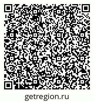 79280204702