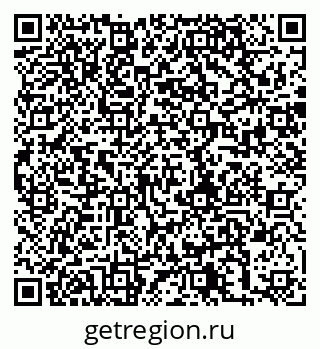 79280204703