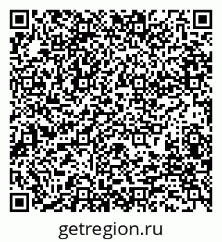79280204705
