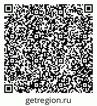 79280204706