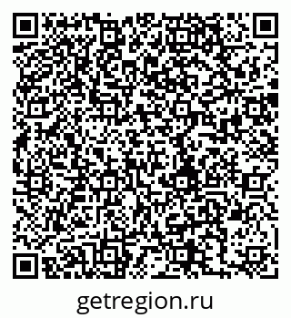 79280204716