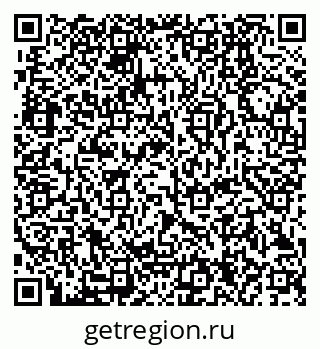 79280204722