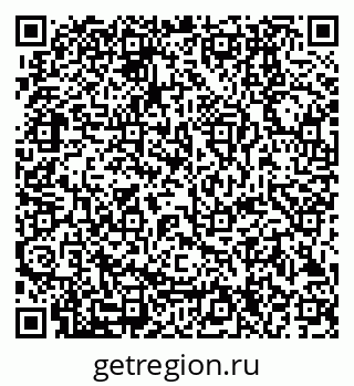 79280204723