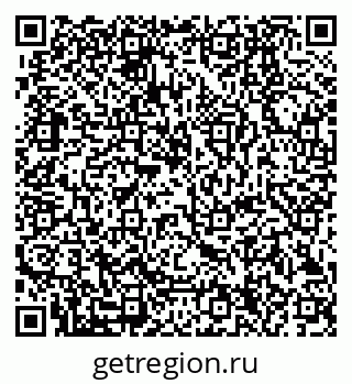 79280204724