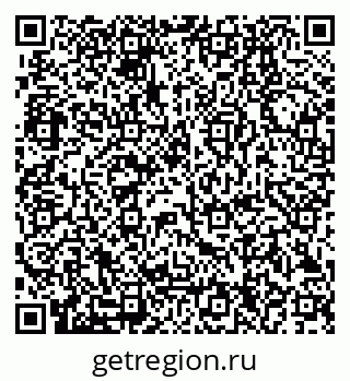 79280204731