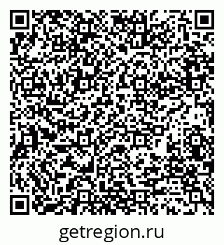 79280204732