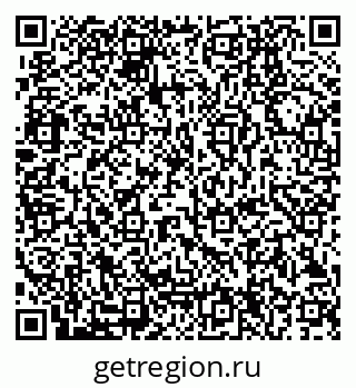 79280204735