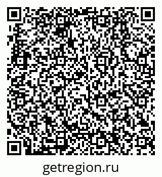 79280204737