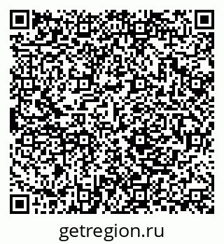 79280204739