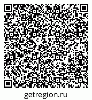 79280204740