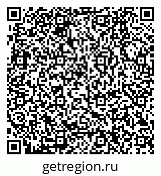 79280204743