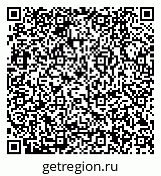 79280204748