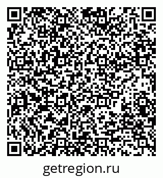 79280204750