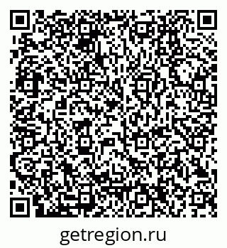 79280204757