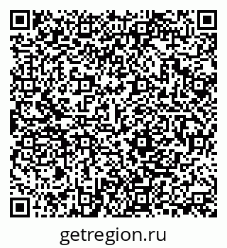 79280204759