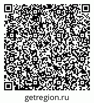 79280204760