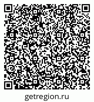 79280204765