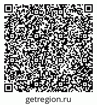 79280204770