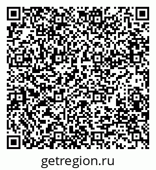 79280204774
