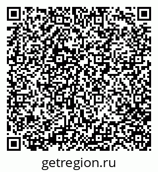 79280204780