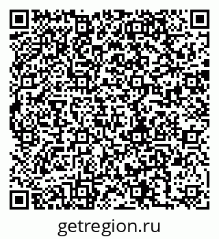 79280204782