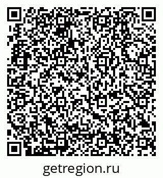 79280204786