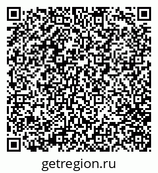 79280204787