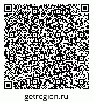 79280204789